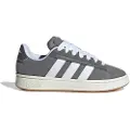 Adidas Grand Court Alpha Treningssko