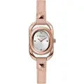 Furla Ww00008003l3 Dameklokke