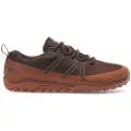Xero Shoes Scrambler Trail Low Wp Tursko