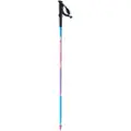 TSL Outdoor Trail Carbon 4 Spaserstokker