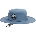 Outdoor Research Heyday Boonie Hatt