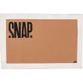 Snap Climbing Plaster Krasjmatte