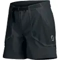 SCOTT Explorair Escape Shorts