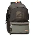 Pepe Jeans Adapt. Cody 24l Ryggsekk