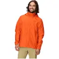 Marmot Precip Eco Jakke