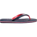Hackett Capri Degree Flip-flops