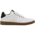 Mtng for man. 84823 Trainers Colton white (46), Flat, Laces, Casual