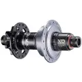 E*thirteen Sidekick 6-bolt Superboost Sram Xd Baknav