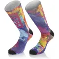 MB Wear Fun Sokker