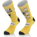 MB Wear Fun Sokker