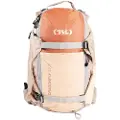 TSL Outdoor Dragonfly 10+20l Ryggsekk