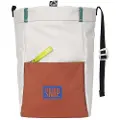 Snap Climbing Big Fleece Krittpose
