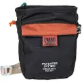 Snap Climbing Pocket Scratch Krittpose
