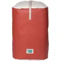 Snap Climbing Snapack 30l Taupose