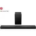 TCL Q65H