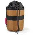 Swift Sidekick Styreveske 1l