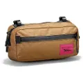 Swift Sugarloaf Styreveske 11.5l