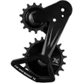 Ceramicspeed Ospw X Alpha Sram Red Xplr E1 Jockeyhjulsystem