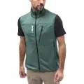 Millet Lokka Iii Vest