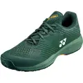 Yonex Pc Sonicage Sko For Alle Underlag