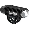 Lezyne Deca Stvzo 1200 Frontlys
