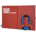 Snap Climbing Guts Krasjmatte