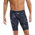 Tyr Tresher Hydrophobic Jammer