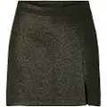 Pieces Bosella Skort
