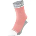 Sealskinz Foxley Active Sokker
