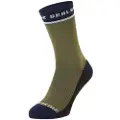 Sealskinz Foxley Active Sokker