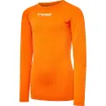 Hummel Comfort 2.0 Langarmet Baselag