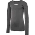 Hummel Comfort 2.0 Langarmet Baselag
