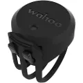 WahooFitness Trackr Hastighetssensor