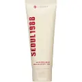 KSECRET SEOUL 1988 Cream: Snail Mucin 93% + Rice 100 ml