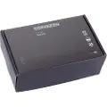 Contec V-stop Medium Comp Screw Felgbremseklosser 25 Enheter