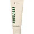 KSECRET SEOUL 1988 Cleansing Foam: Pine Cica 1% + Probiotics 150ml