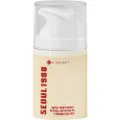 KSECRET SEOUL 1988 Krem: Retinal Liposome 1 % + Fermentert ris, 50 ml