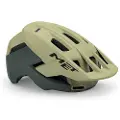 Met Terrae Mips Mtb-hjelm