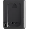 Shimano Bt-dn320 Di2 Internt Batteri I Setepinnen