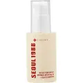 K-Secret SEOUL 1988 Serum: Retinal Liposome 2% + Black Ginseng