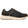 Mtng for man. 84792 Trainers New Tady navy (40), Flat, Laces, Casual