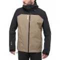 Millet Seneca Gtx 2l Jakke