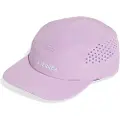 Adidas Terrex Climacool 5-panel Solid Cap