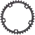 BBB Roadgear Bcr-11s 130 Bcd Kjettingring