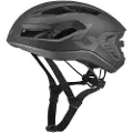 Bolle Avio Mips Hjelm