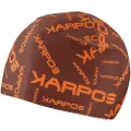 Karpos Alagna Race Lue