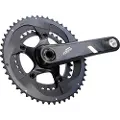 Sram Force 22 Bb30 Yaw Kranksett