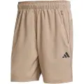 Adidas Train Essentials Woven Training 5´´ Shorts