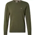 Levi's Lightweight Collegegenser