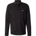 Armani Exchange Xm001288_af17321 Poloskjorte